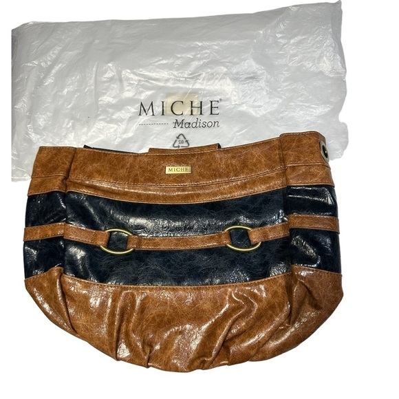 MICHE Madison Demi Shell NWT - Picture 2 of 3